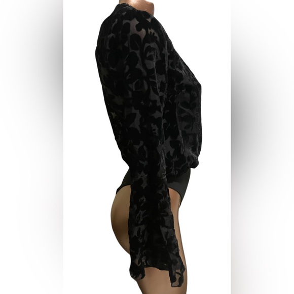 MINKPINK Wild Fantasies Bodysuit - Picture 5 of 15